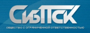 Сибирская Проектно-Строительная Компания ООО СибПСК СибПроектСтальКонструкция