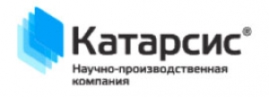 Катарсис ООО