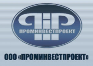 Проминвестпроект ООО