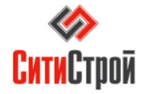 СитиСтрой ООО