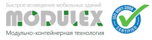 Модулекс ООО Modulex