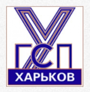 Укргорстройпроект ГП