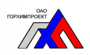 Горхимпроект ОАО