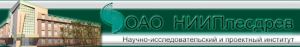 НИИПлесдрев ОАО