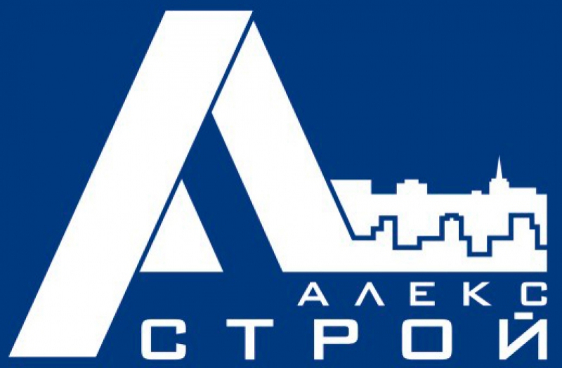 Алексстрой ООО