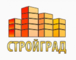 Стройград ООО