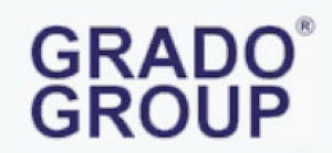 ГрадоГруп ООО GradoGroup