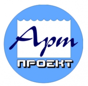 Артпроект ЗАО