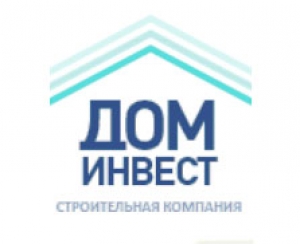 ДомИнвест ООО Вяткаинвестстрой