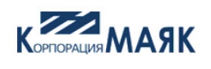 Корпорация Маяк ООО