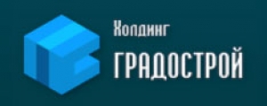 Градострой Холдинг ООО