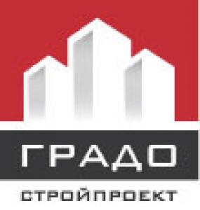 ГрадоСтройПроект ООО