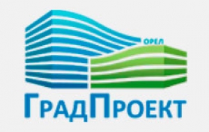 ГрадПроект ООО
