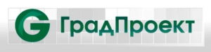 ГрадПроект ООО