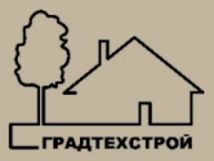 Градтехстрой ЧПТУП Частное Производственно-Торговое Унитарное Предприятие