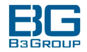 Группа Б3 ООО B3 Group