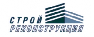 СтройРеконструкция ООО