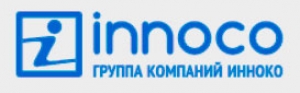 ИННОКО ООО