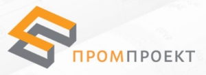 Промпроект ООО