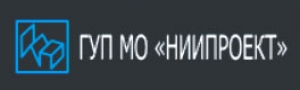 НИИПРОЕКТ ГУП МО Научно-Исследовательский Институт Комплексного Проектирования