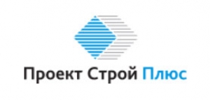Проект плюс спб