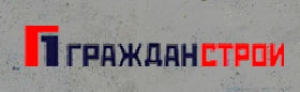 Гражданстрой ООО
