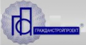 Гражданстройпроект ООО ГСП