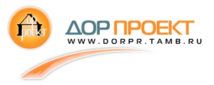 Дорпроект ОАО