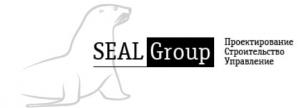 СЕАЛ Груп ООО SEAL Group