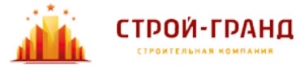 Строй-Гранд ООО