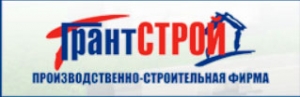 Грантстрой ЗАО