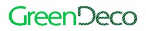 GreenDeco ООО