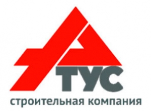 ТУС ЗАО