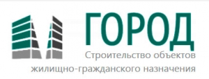 Город ООО