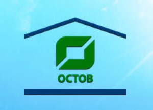 Остов ООО