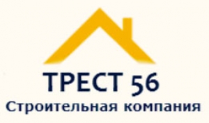 Трест 56 ООО