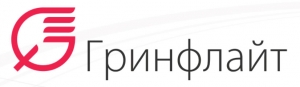 Гринфлайт ООО