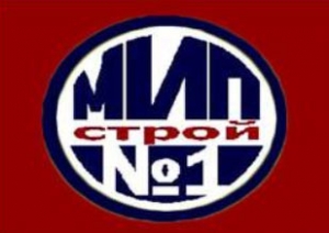 МИП Строй №1 ООО
