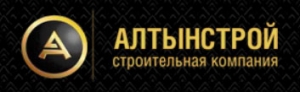 Алтын-Строй ООО