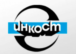 Инкост ОАО