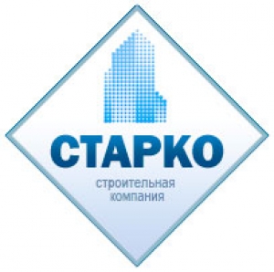 Старко ООО