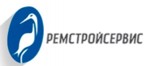 Ремстройсервис ООО