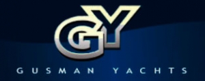 Gusman Yachts Ltd