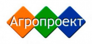 СРО Агропроект НП
