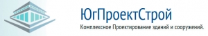 ЮгПроектСтрой ООО