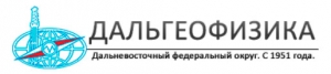 Дальгеофизика ОАО