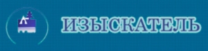 Изыскатель ООО