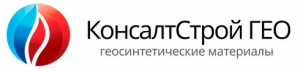 Консалт Строй-Русь ООО