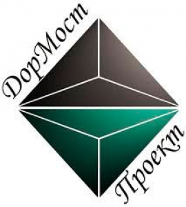 ДорМостПроект ООО