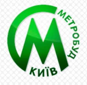 Киевметрострой ПАО Киевметробуд